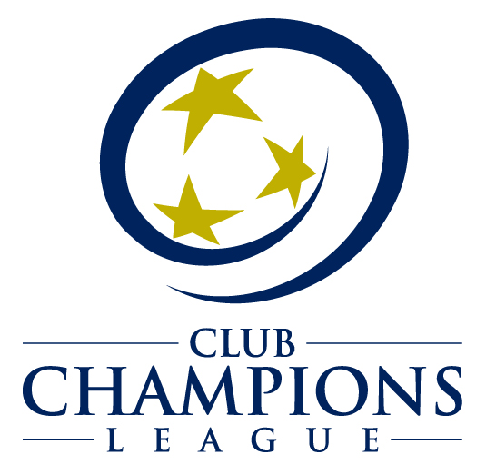 Карта champions club